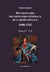 Dictionnaire des officiers généraux de l'Armée royale (1688-1762) Tome 4 : P-Z