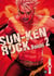 Sun-Ken Rock Tome 2
