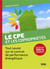 Le CPE et les copropriétés : Tout savoir sur le contrat de performance énergétique
