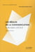 LES REGLES DE LA COMMUNICATION