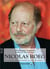Nicolas Roeg : un cinéaste-expérimentateur au c?ur des années 70