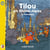 Tilou en rhone alpes - le printemps