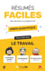 Résumes faciles des oeuvres au programme des prépas scientifiques (édition 2022/2023)