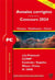 Annales des concours : 2024  : Physique, modélisation et chimie - PC - Concours e3a ccinp mines centrale polytech