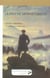 LE FILS DE MONTE-CRISTO : LA LUCIOLA
