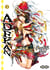 Adekan Tome 3