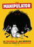Manipulator