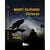 Marc Durand : Corbeau