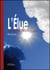 L'élue