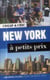 New York A Petits Prix
