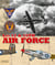 12th et 15th air forces