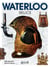 Waterloo - les reliques