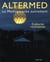ALTERMED N 4