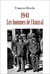 1941 : Les hommes de l'amiral
