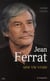 Jean ferrat une vie vraie