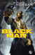 Black man