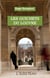 Les guichets du louvre