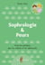 Sophrologie & peurs