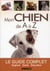 Mon chien de a à z