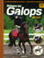 Prepare Tes Galops De 1 A 4    Dvd