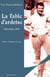 La table d'ardoise - silvalonia 1959
