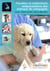 Parasites et traitements antiparasitaires desanimaux de compagnie. zoonoses.mala