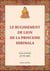 Le rugissement de lion de la princesse shrimala
