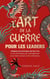 L'Art de la guerre pour les leaders