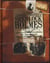 Les dossiers personnels de sherlock holmes