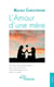 L'amour d'une mere