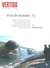 REVUE VERTIGO n.43 : fins de mondes + dossier Mafrouza