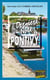 Dernière note à Pontivy