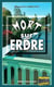 Mort sur Erdre