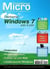 Windows 7