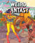 Weird Fantasy T3