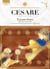 Cesare Tome 3