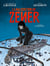 La malédiction de Zener - Tome 02 : Le clan des embaumeurs