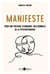 Manifeste pour une pratique pleinement relationnelle de la psychothérapie