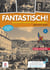 Fantastisch ! : allemand - 2e année - cahier d'activités