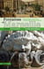Fontaines de Marseille - guide historique et dictionnaire