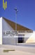 Le lycée Pierre Mendès-France à Montpellier