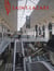 Saint-lazare