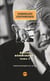 Ecrits politiques 1945-1997 Tome 4 : Quelle démocratie ? Tome 2