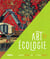 L'art face à l'écologie