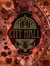 City Hall : coffret vol.1 : Tomes 1 à 3