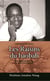 Les raisins du baobab
