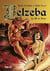 Belzeba - la fille de Satan