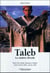 Taleb