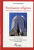 Patrimoine religieux - désacralisation et requalification