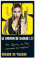 SAS Tome 194 : le chemin de Damas Tome 2